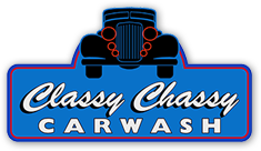 Classy Chassy Carwash