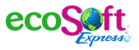 EcoSoft Express Logo